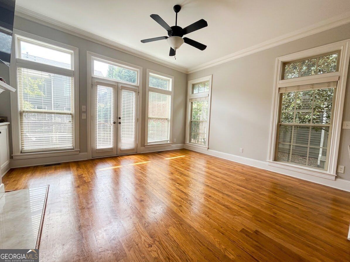 1602 Chatterton Court Ne # 106 Property Photo 7