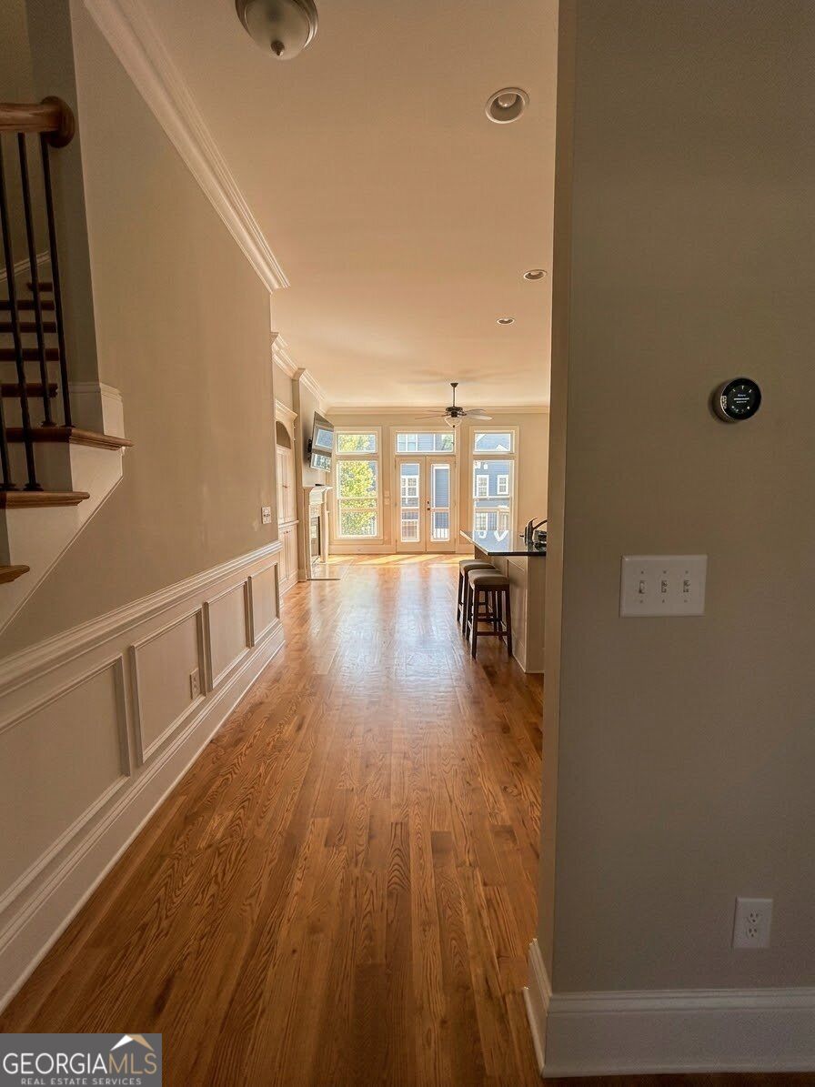 1602 Chatterton Court Ne # 106 Property Photo 8