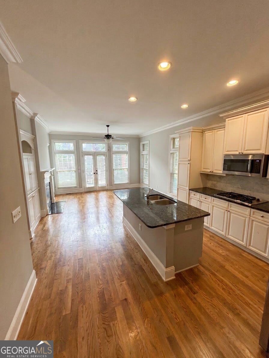 1602 Chatterton Court Ne # 106 Property Photo 9