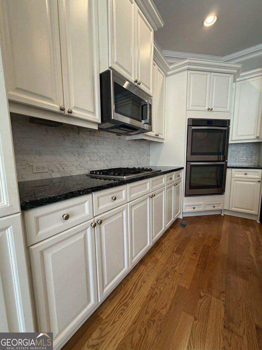 1602 Chatterton Court Ne # 106 Property Photo 10
