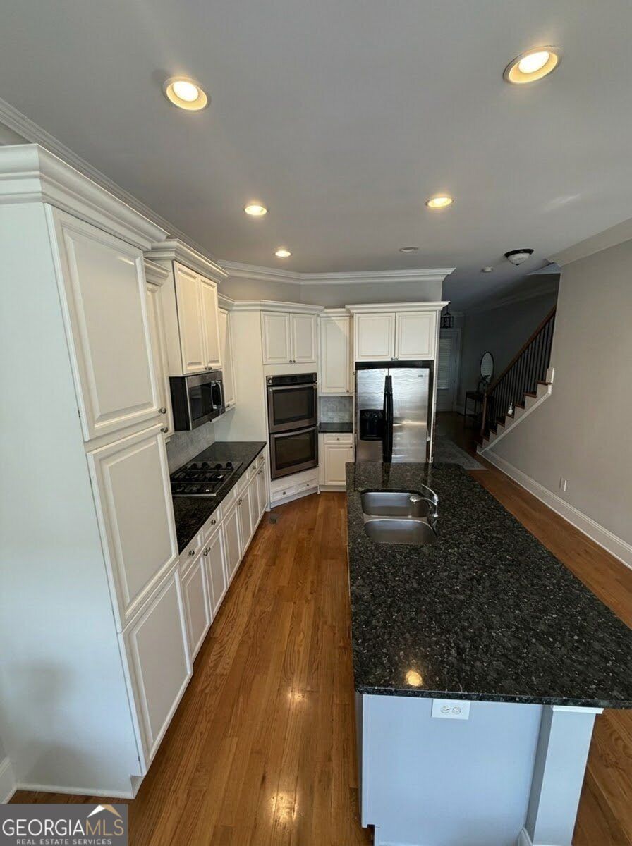 1602 Chatterton Court Ne # 106 Property Photo 11