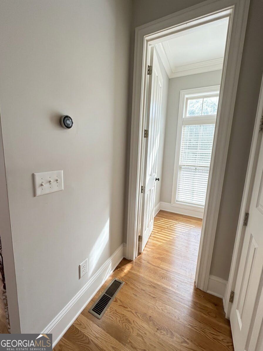 1602 Chatterton Court Ne # 106 Property Photo 12