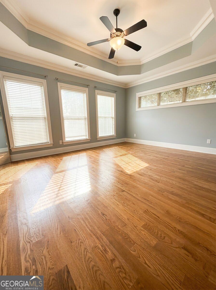1602 Chatterton Court Ne # 106 Property Photo 13