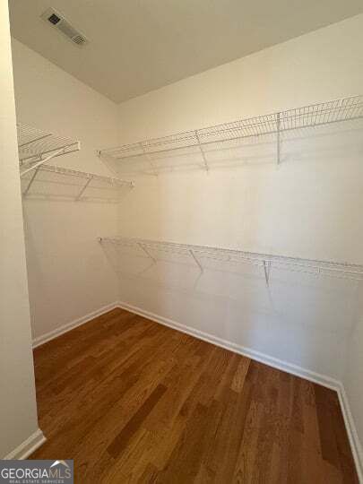 1602 Chatterton Court Ne # 106 Property Photo 14
