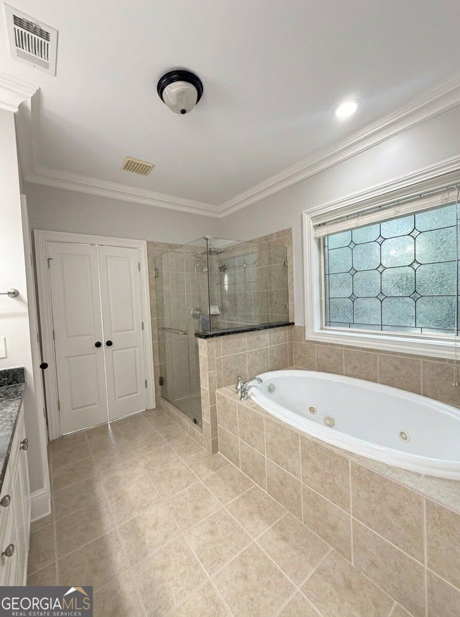 1602 Chatterton Court Ne # 106 Property Photo 15