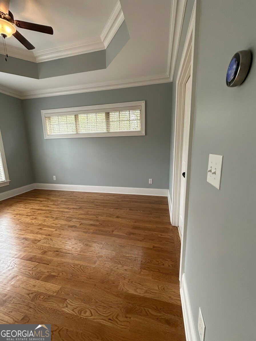 1602 Chatterton Court Ne # 106 Property Photo 16