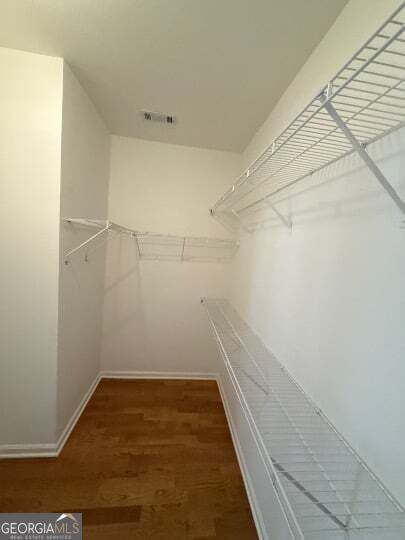 1602 Chatterton Court Ne # 106 Property Photo 17