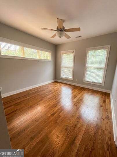 1602 Chatterton Court Ne # 106 Property Photo 18