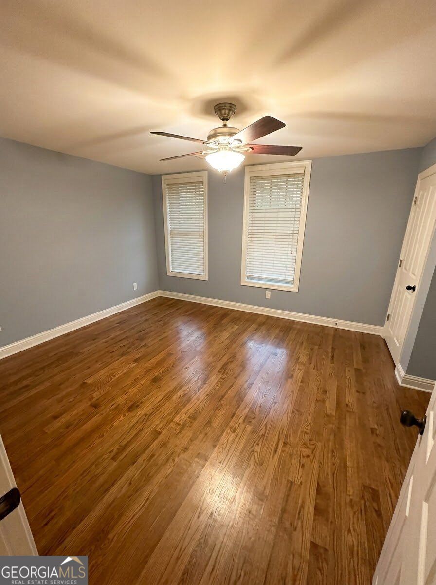 1602 Chatterton Court Ne # 106 Property Photo 21