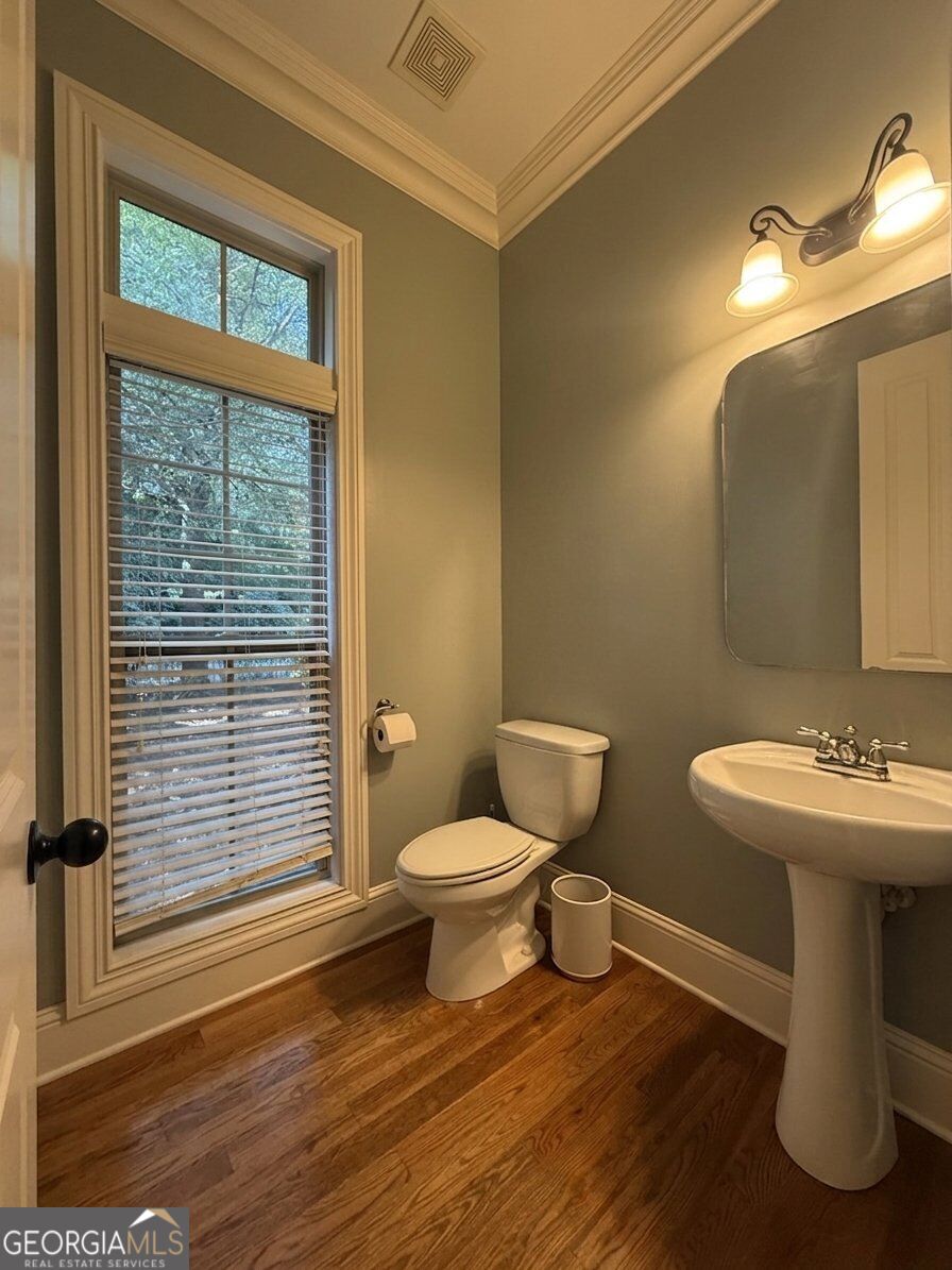 1602 Chatterton Court Ne # 106 Property Photo 22