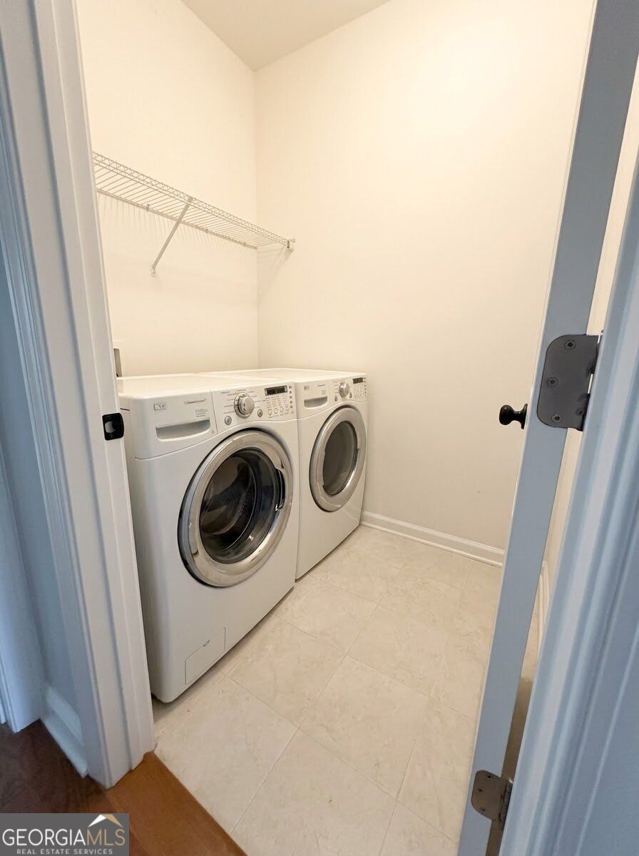 1602 Chatterton Court Ne # 106 Property Photo 23