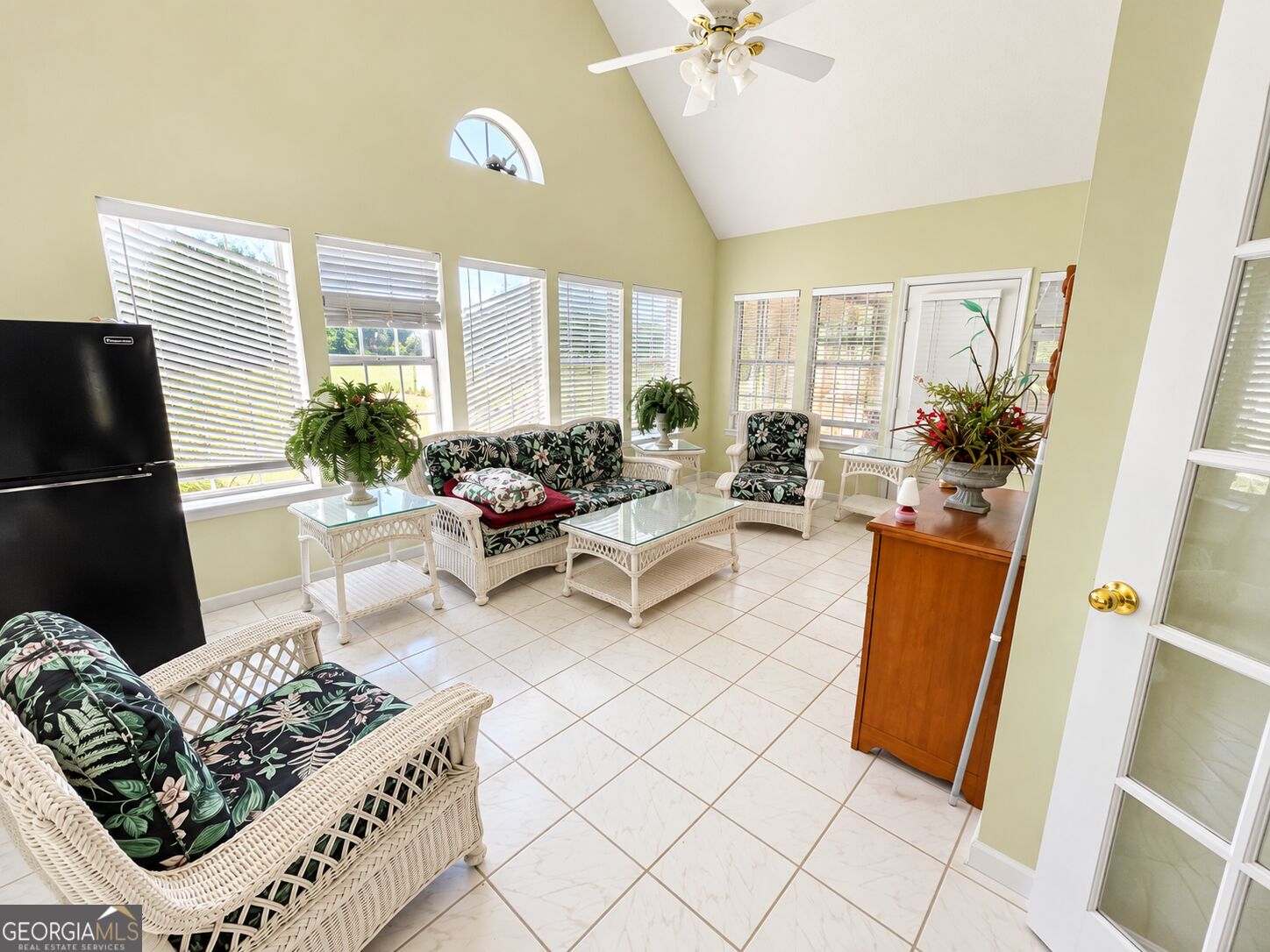 47 Deer Run Property Photo 10