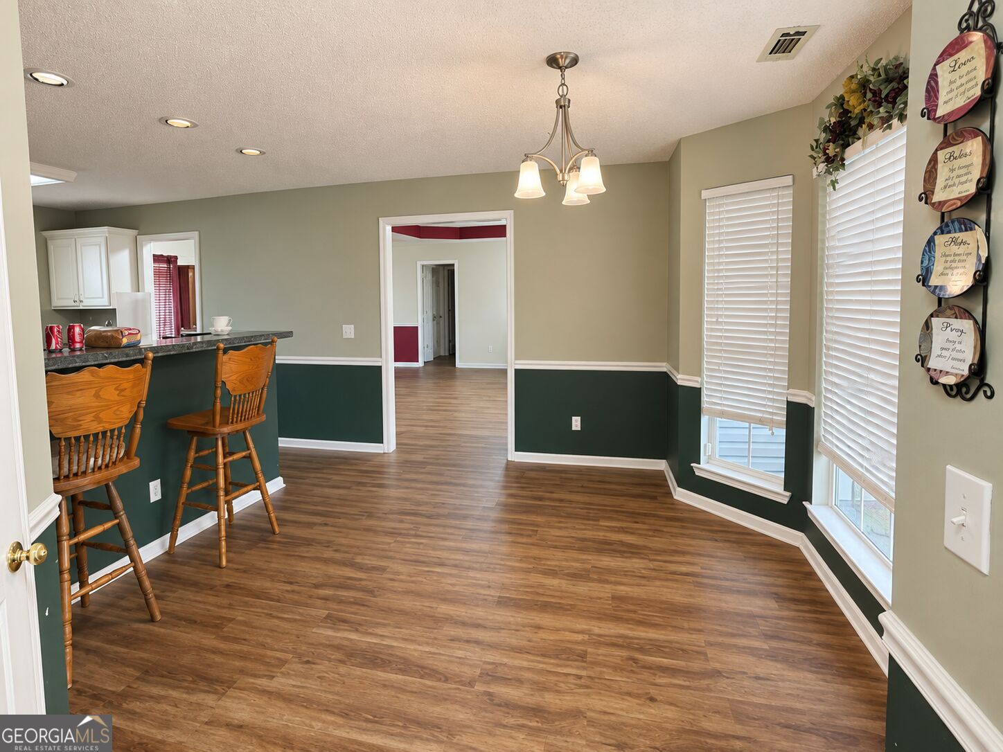 47 Deer Run Property Photo 11