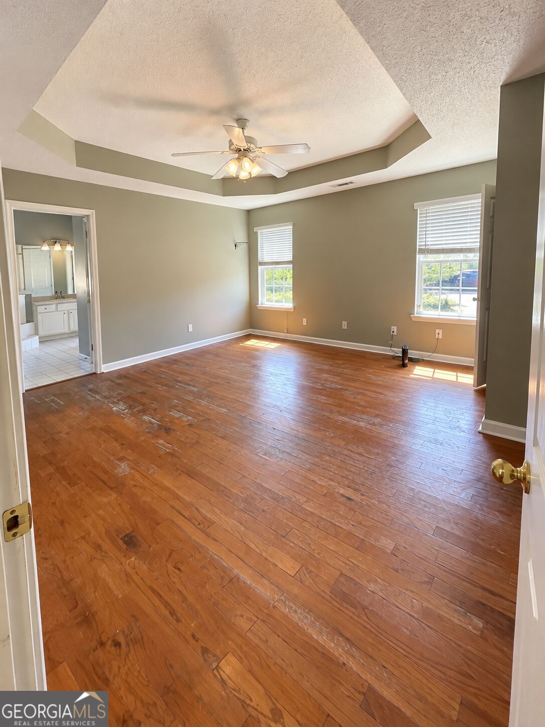 47 Deer Run Property Photo 16