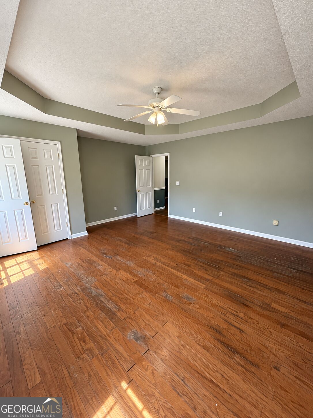 47 Deer Run Property Photo 17