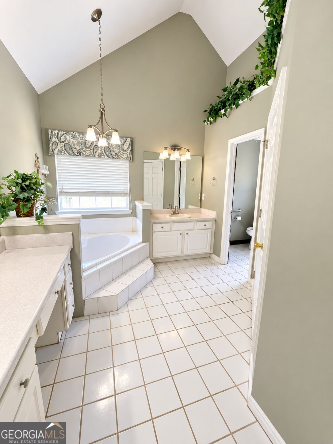 47 Deer Run Property Photo 18