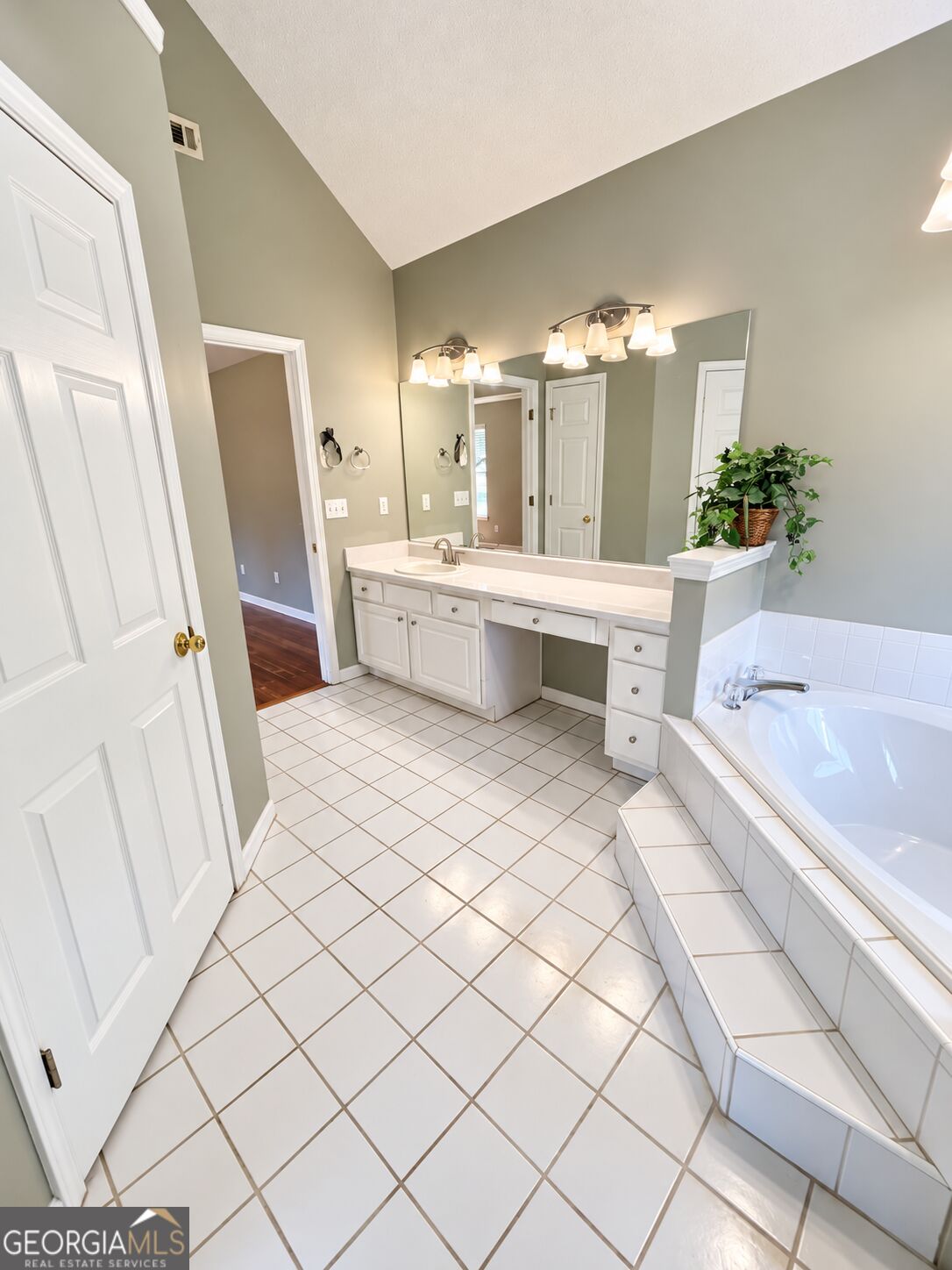 47 Deer Run Property Photo 19