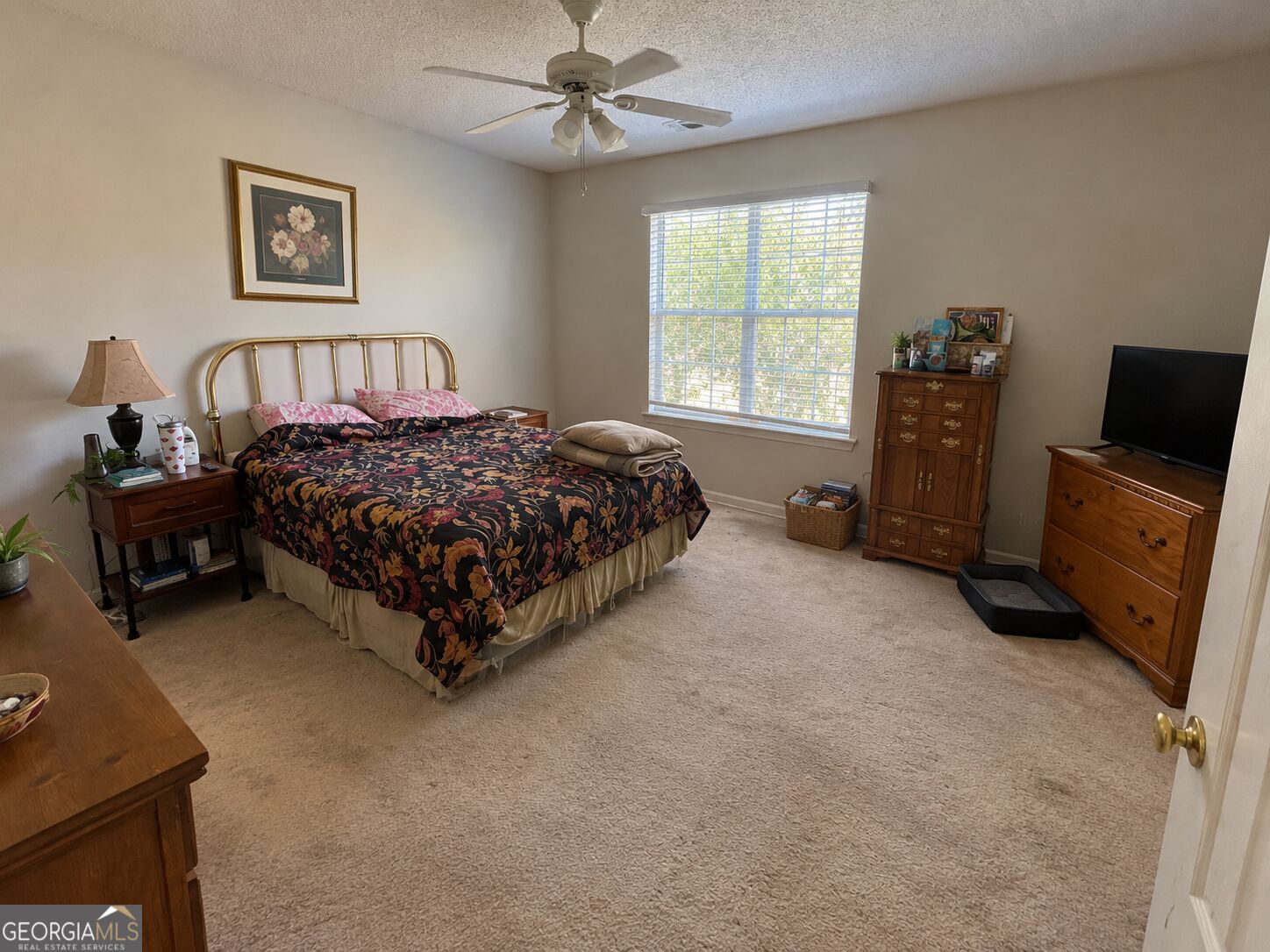47 Deer Run Property Photo 20
