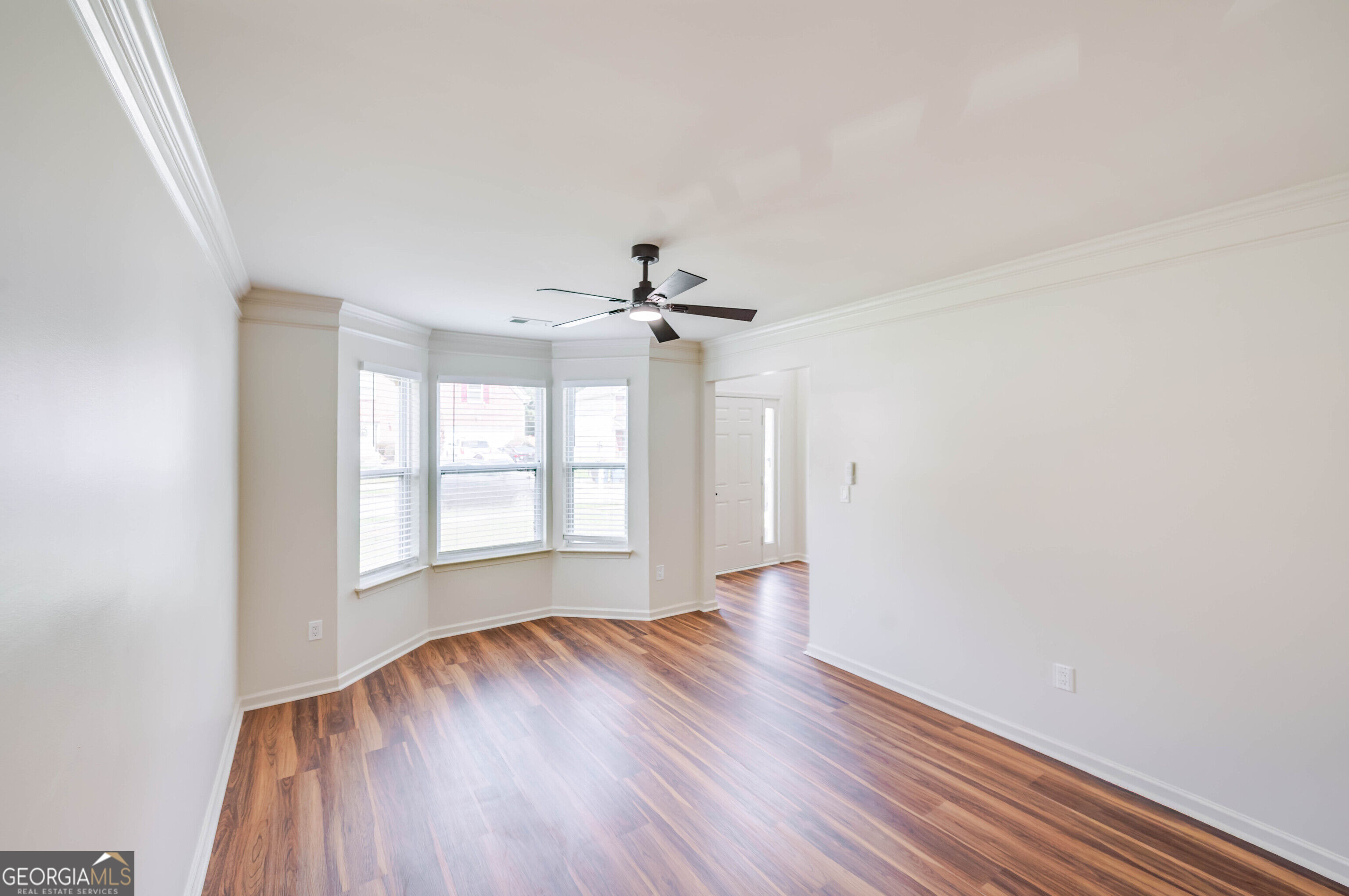 1376 Koble Mill Lane Property Photo 10