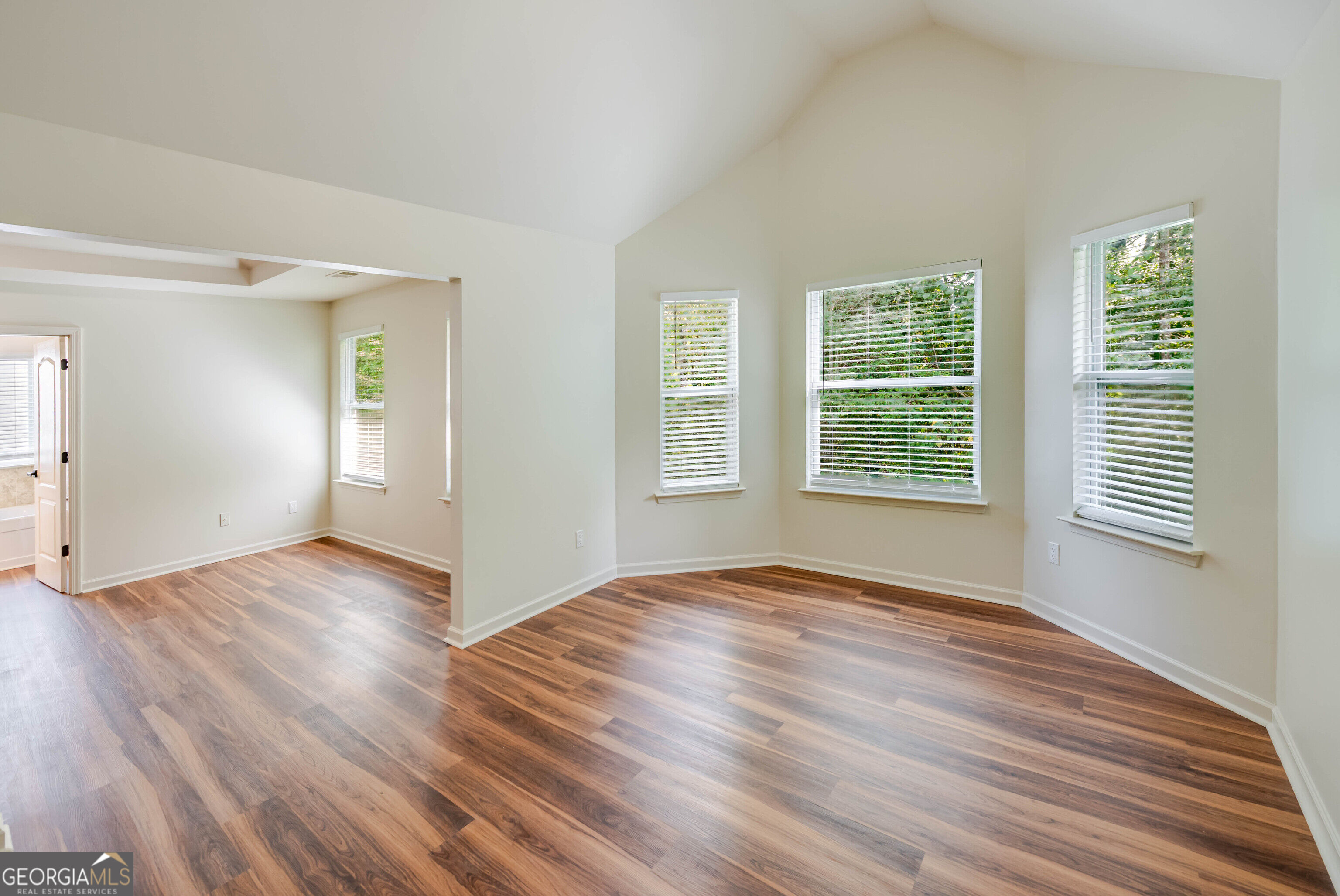 1376 Koble Mill Lane Property Photo 23
