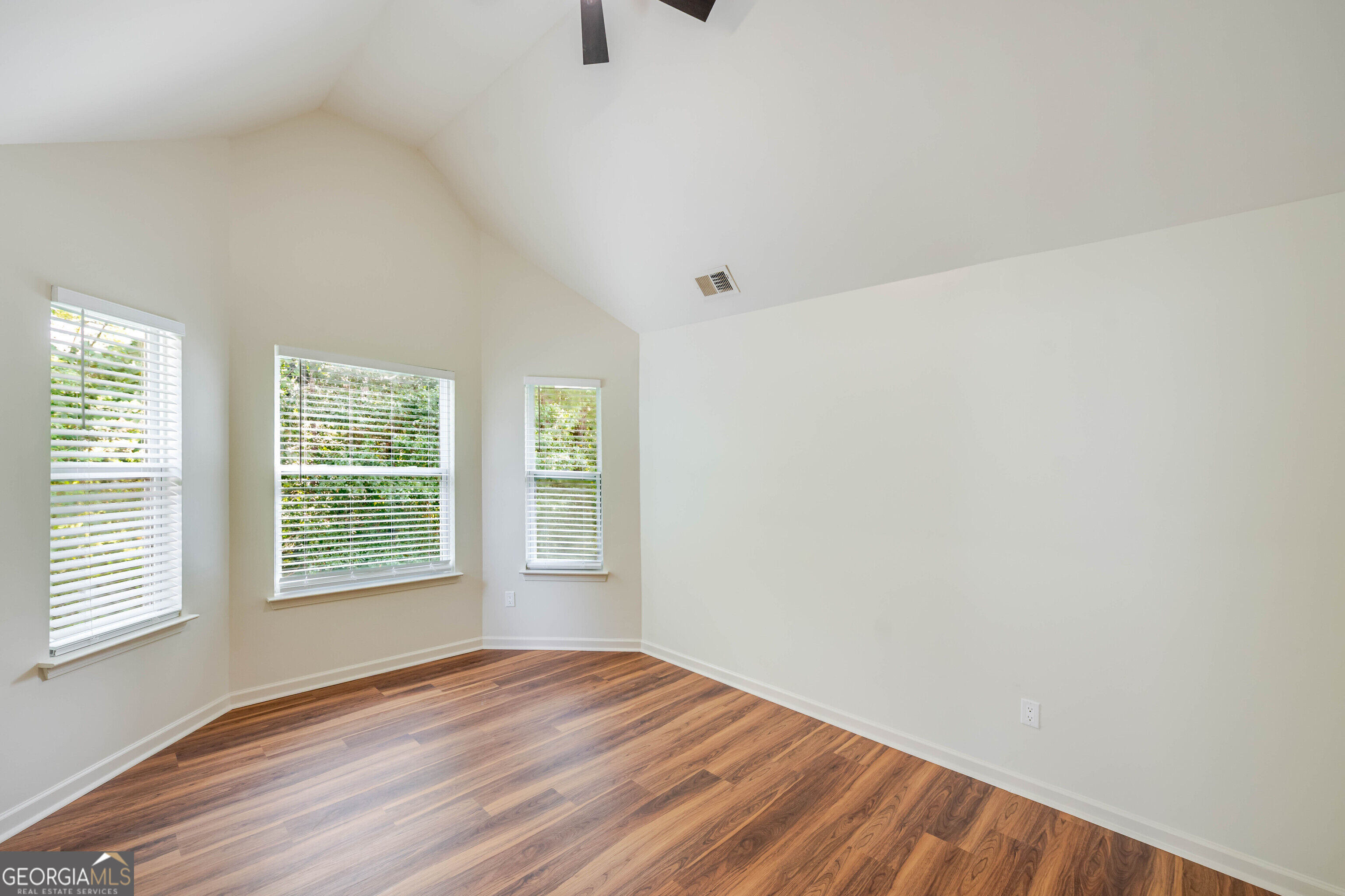 1376 Koble Mill Lane Property Photo 24