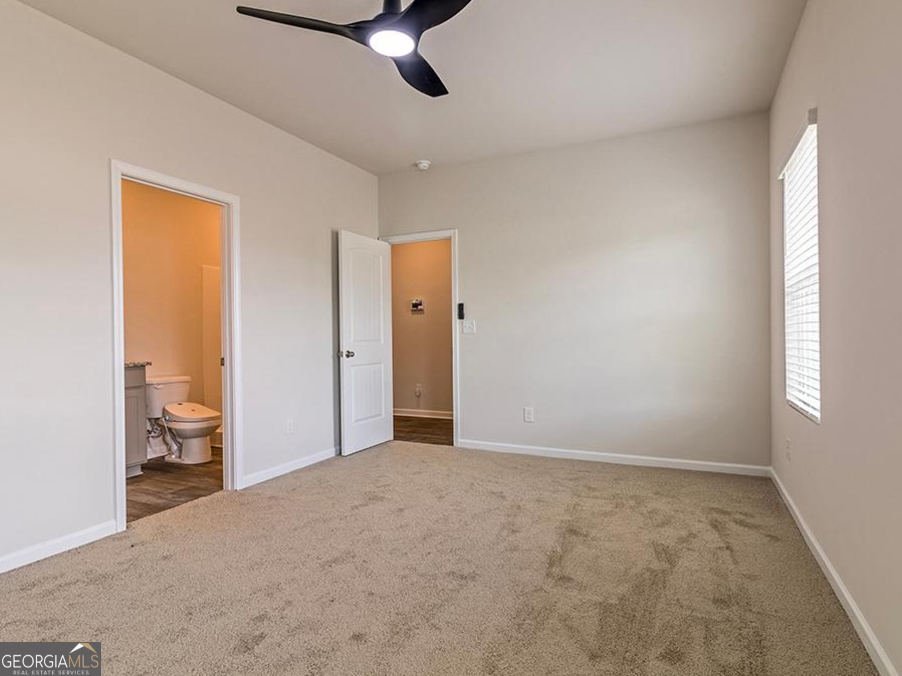 629 Encore Drive Property Photo 7