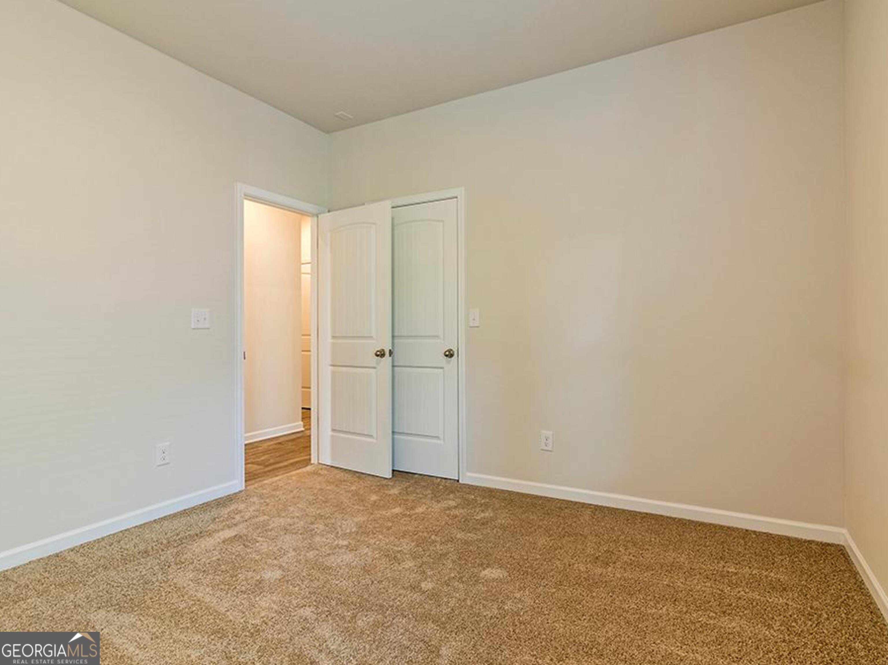 629 Encore Drive Property Photo 9