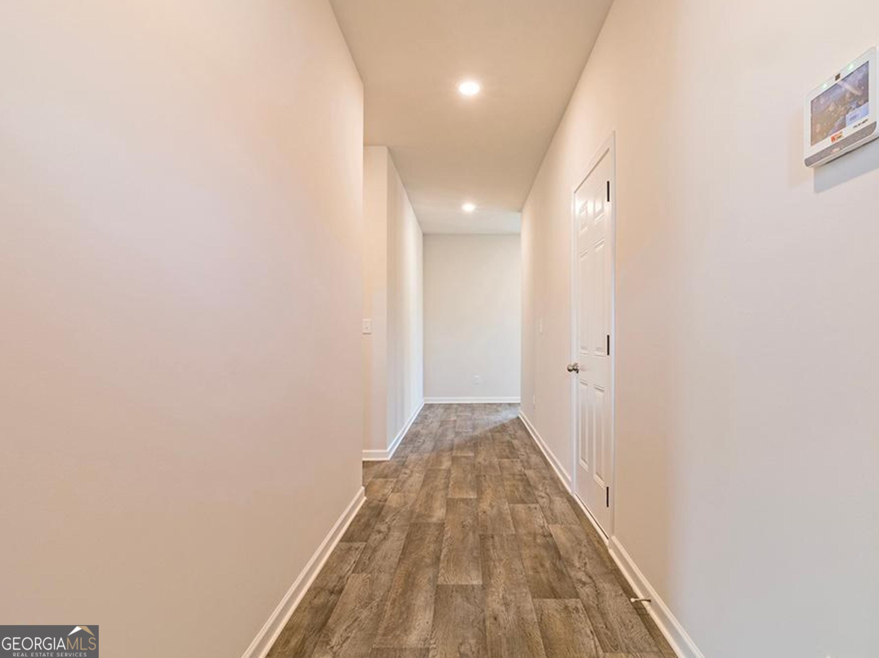 629 Encore Drive Property Photo 10