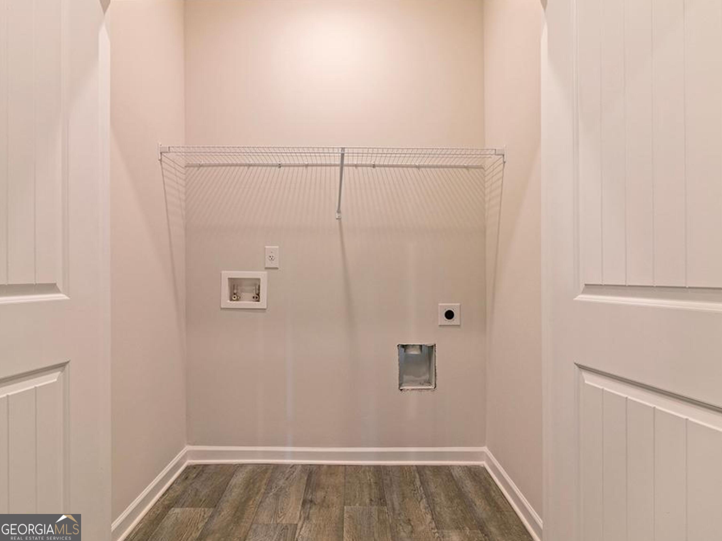 629 Encore Drive Property Photo 11