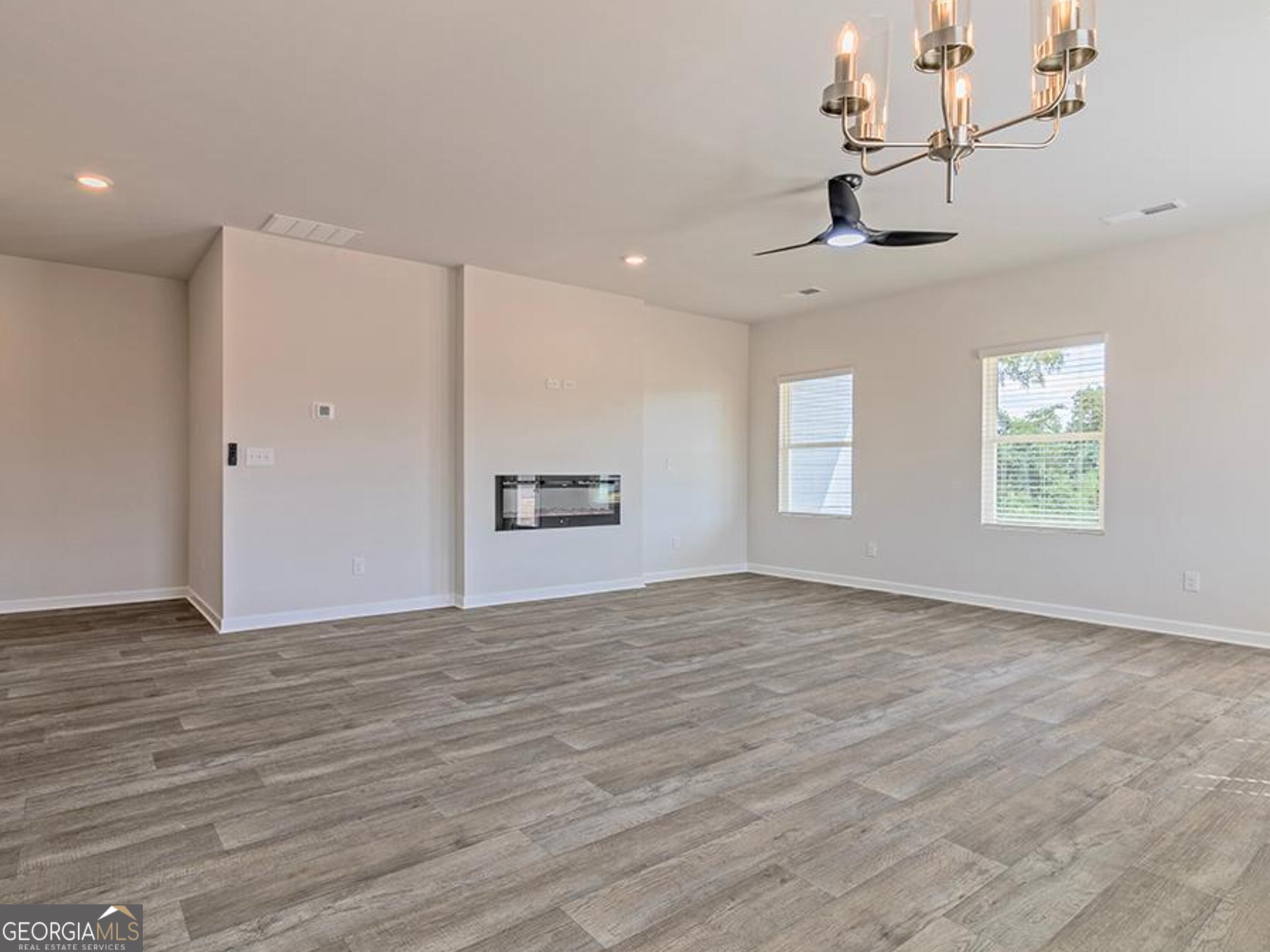 629 Encore Drive Property Photo 17