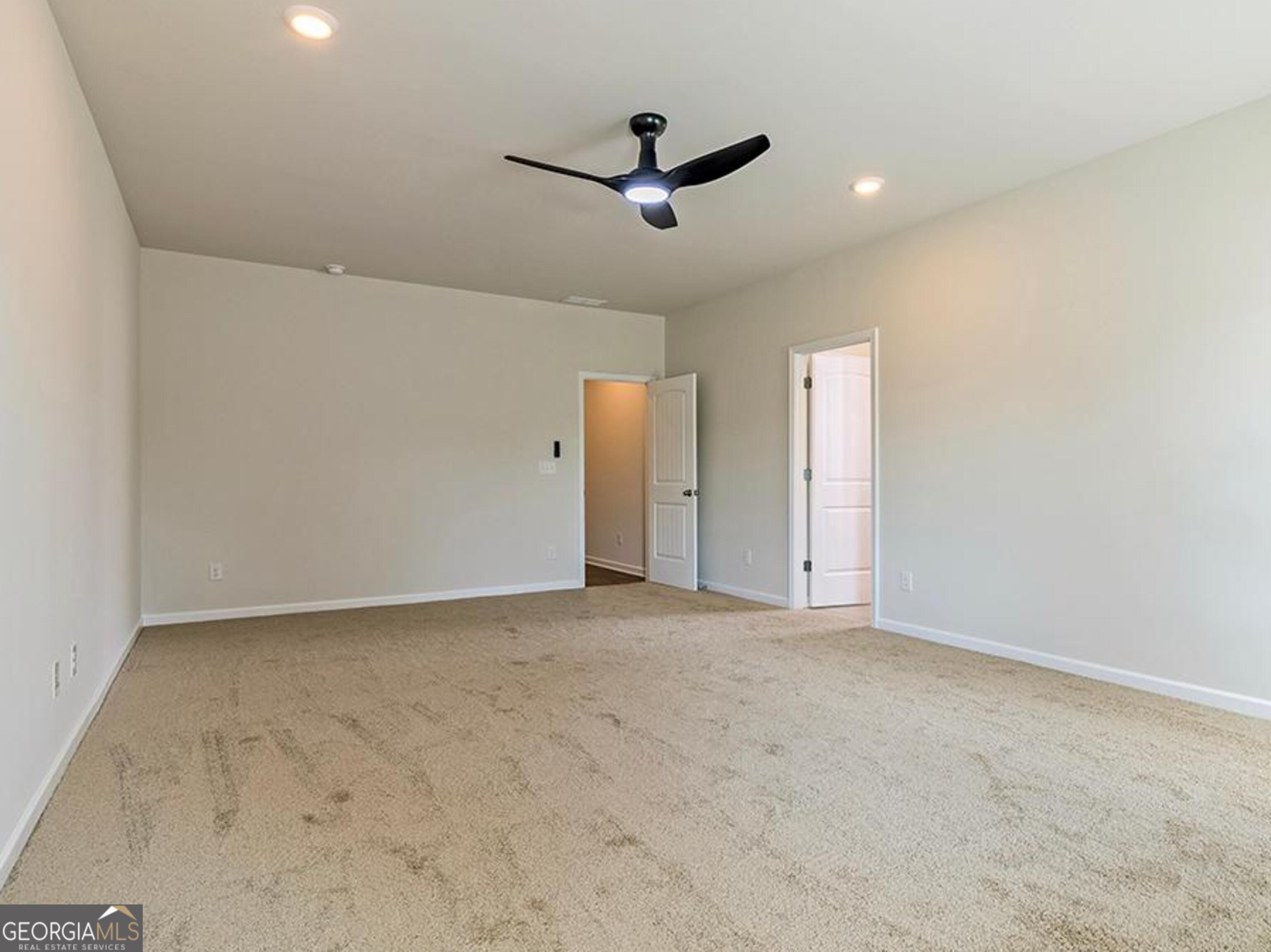 629 Encore Drive Property Photo 19