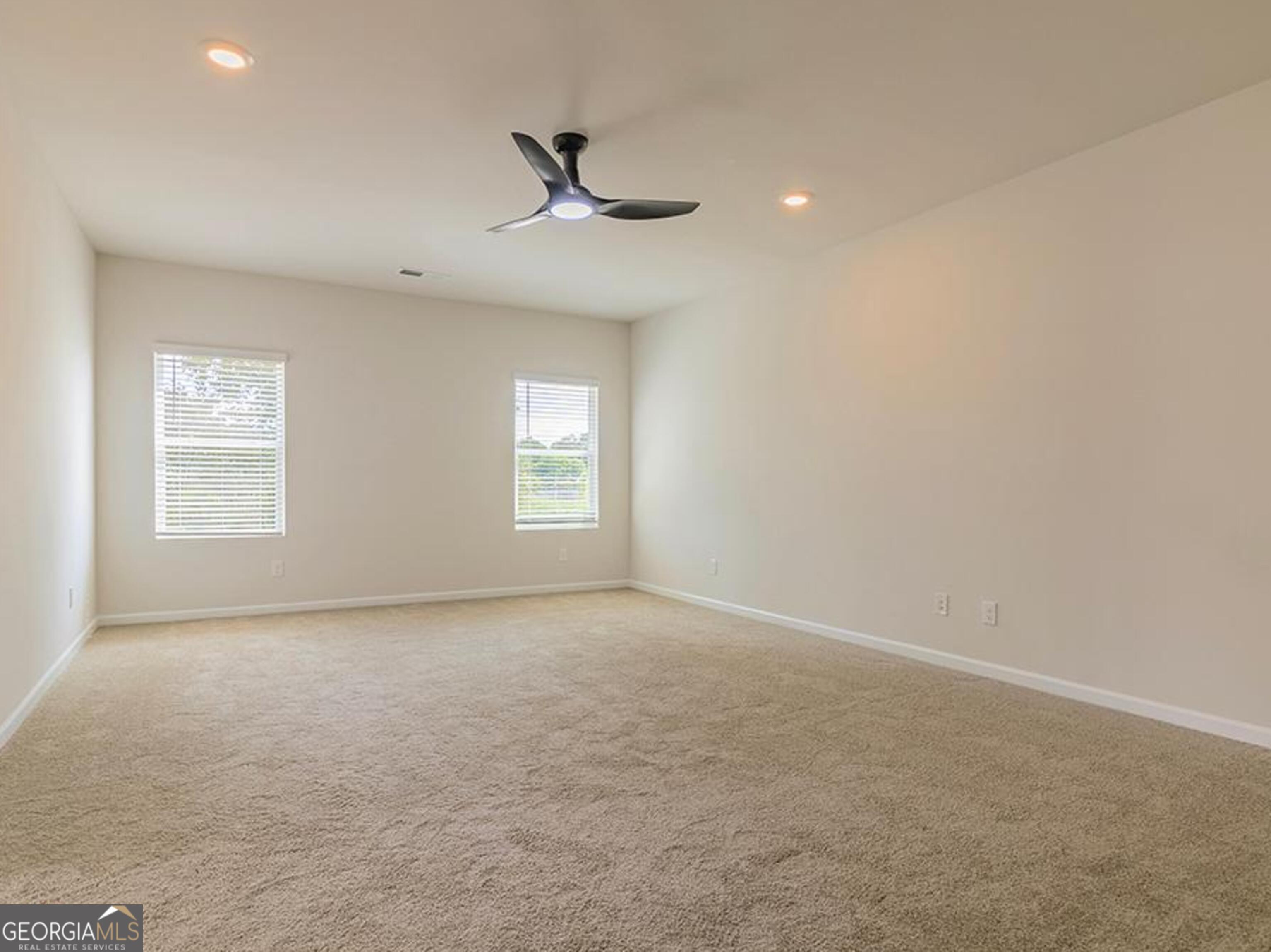 629 Encore Drive Property Photo 20