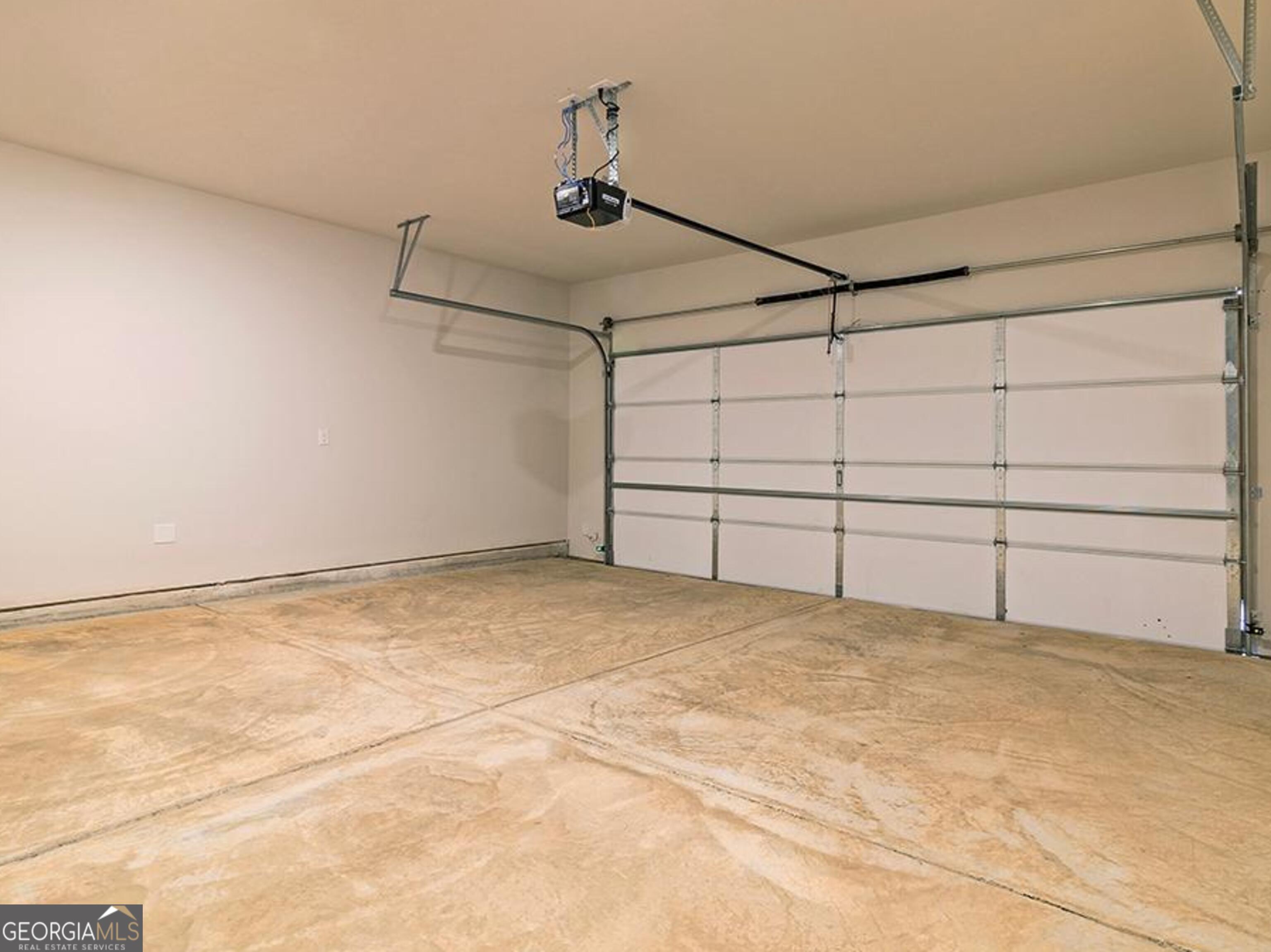 629 Encore Drive Property Photo 25