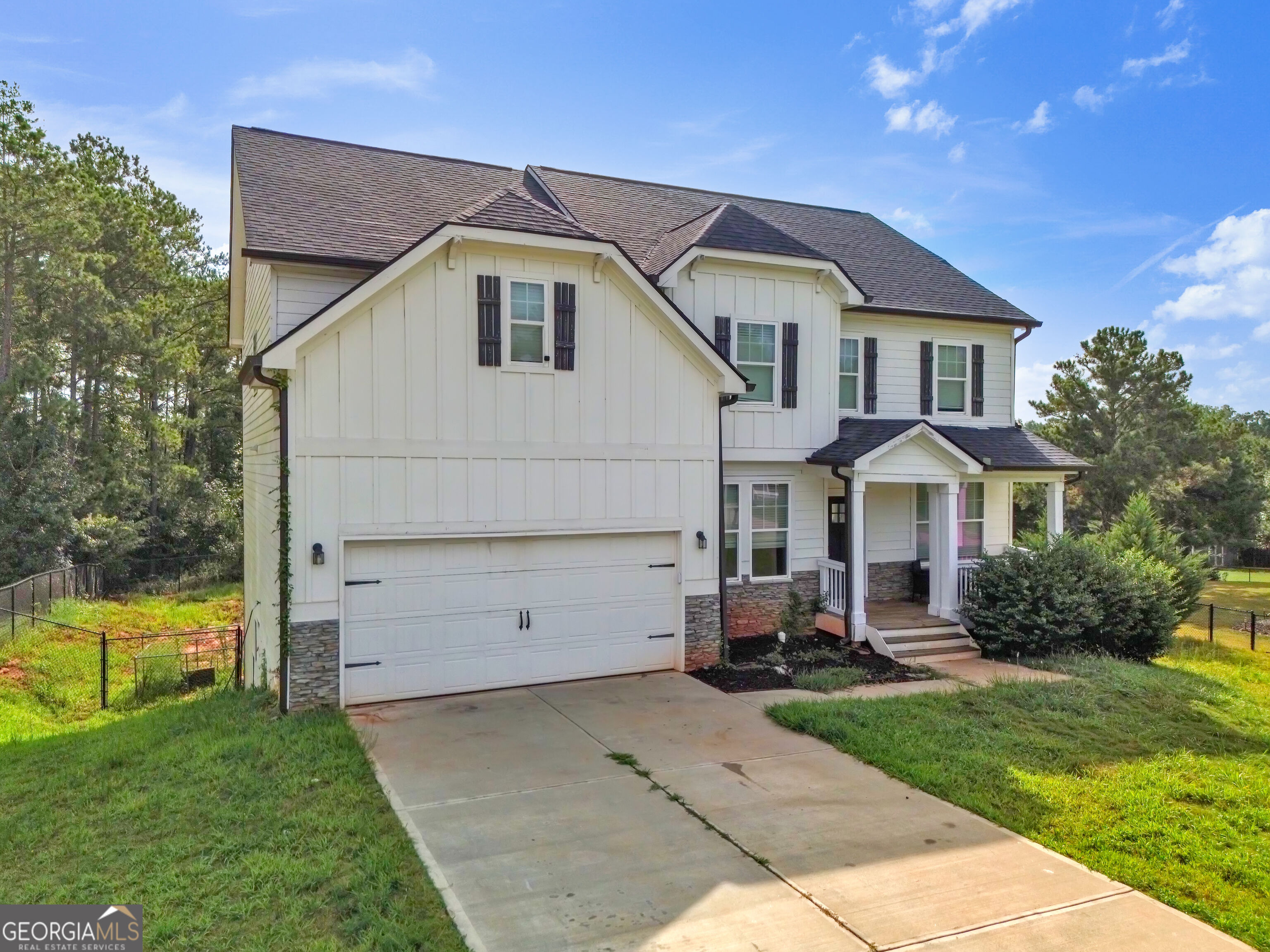 240 Alcovy Reserve Way Property Photo 2