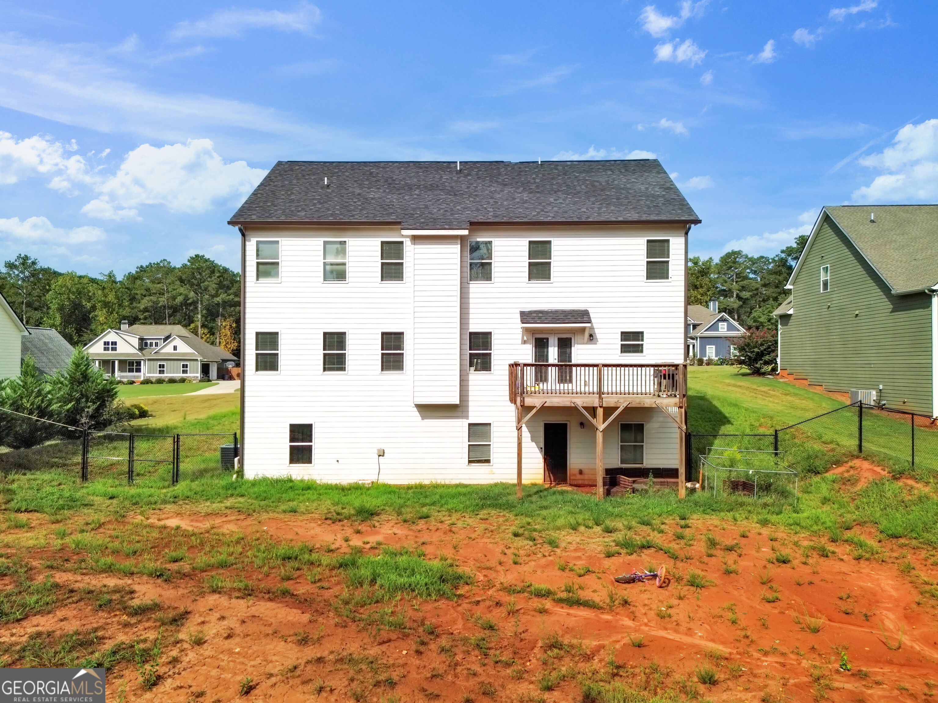 240 Alcovy Reserve Way Property Photo 4