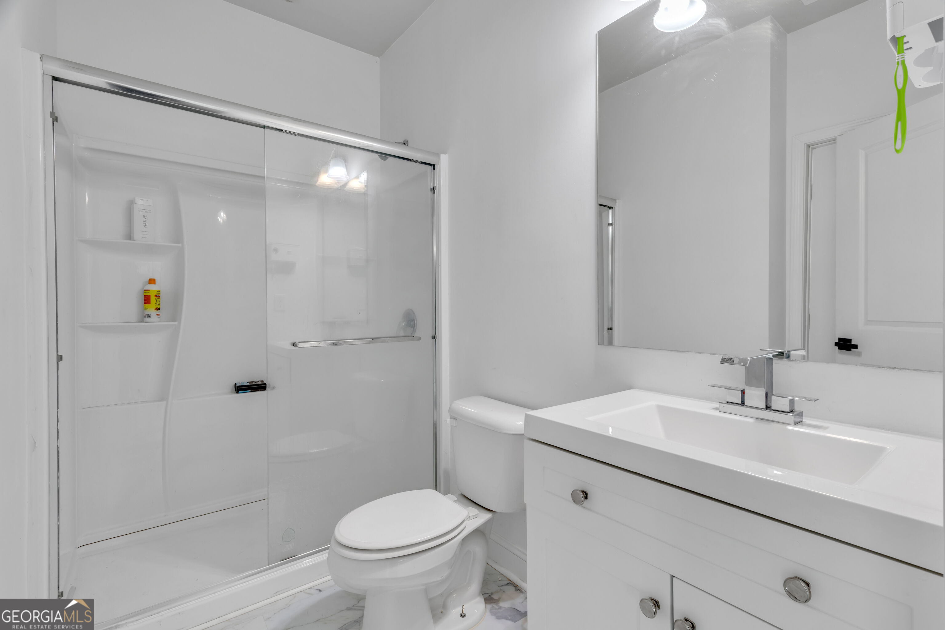 240 Alcovy Reserve Way Property Photo 11