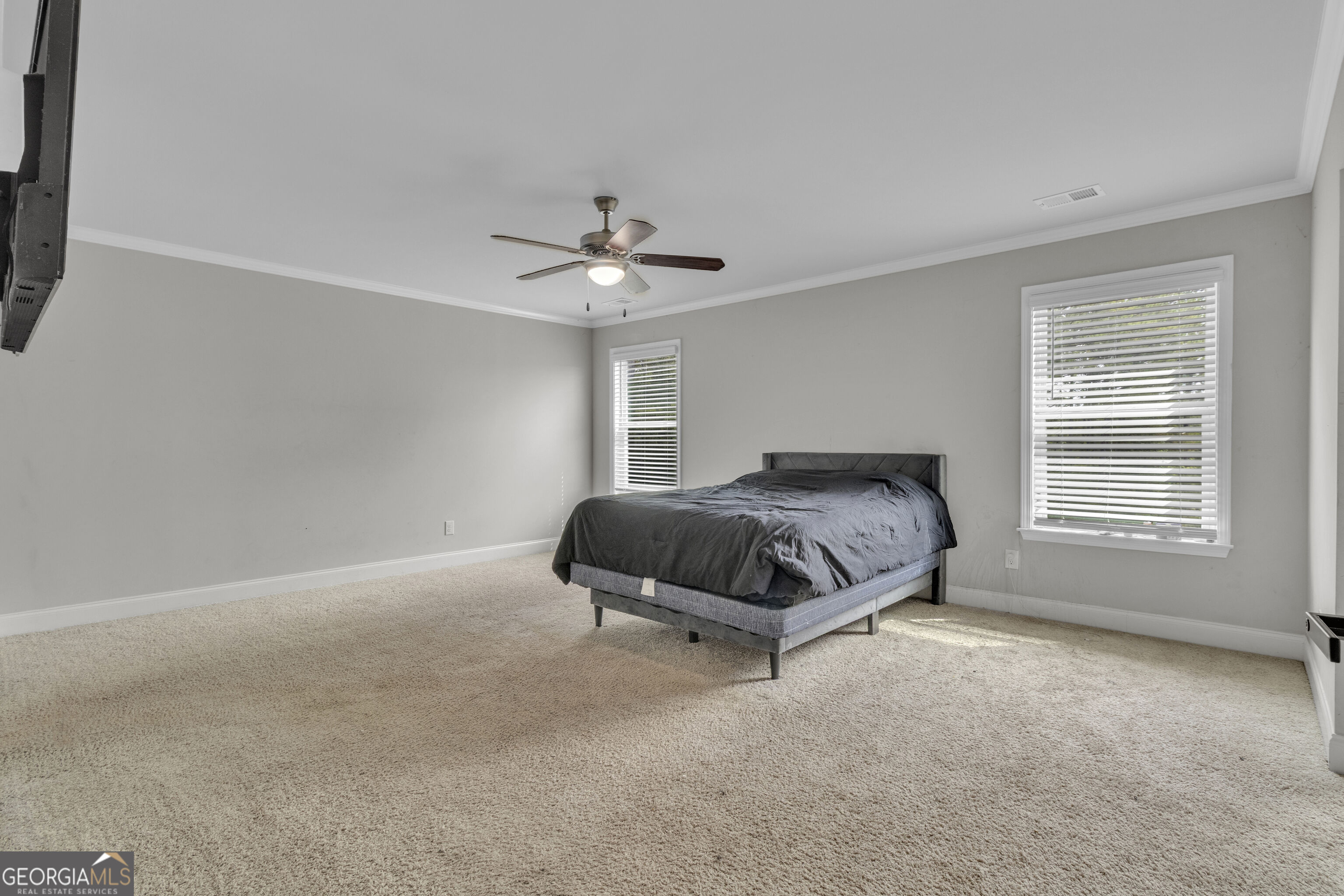 240 Alcovy Reserve Way Property Photo 24