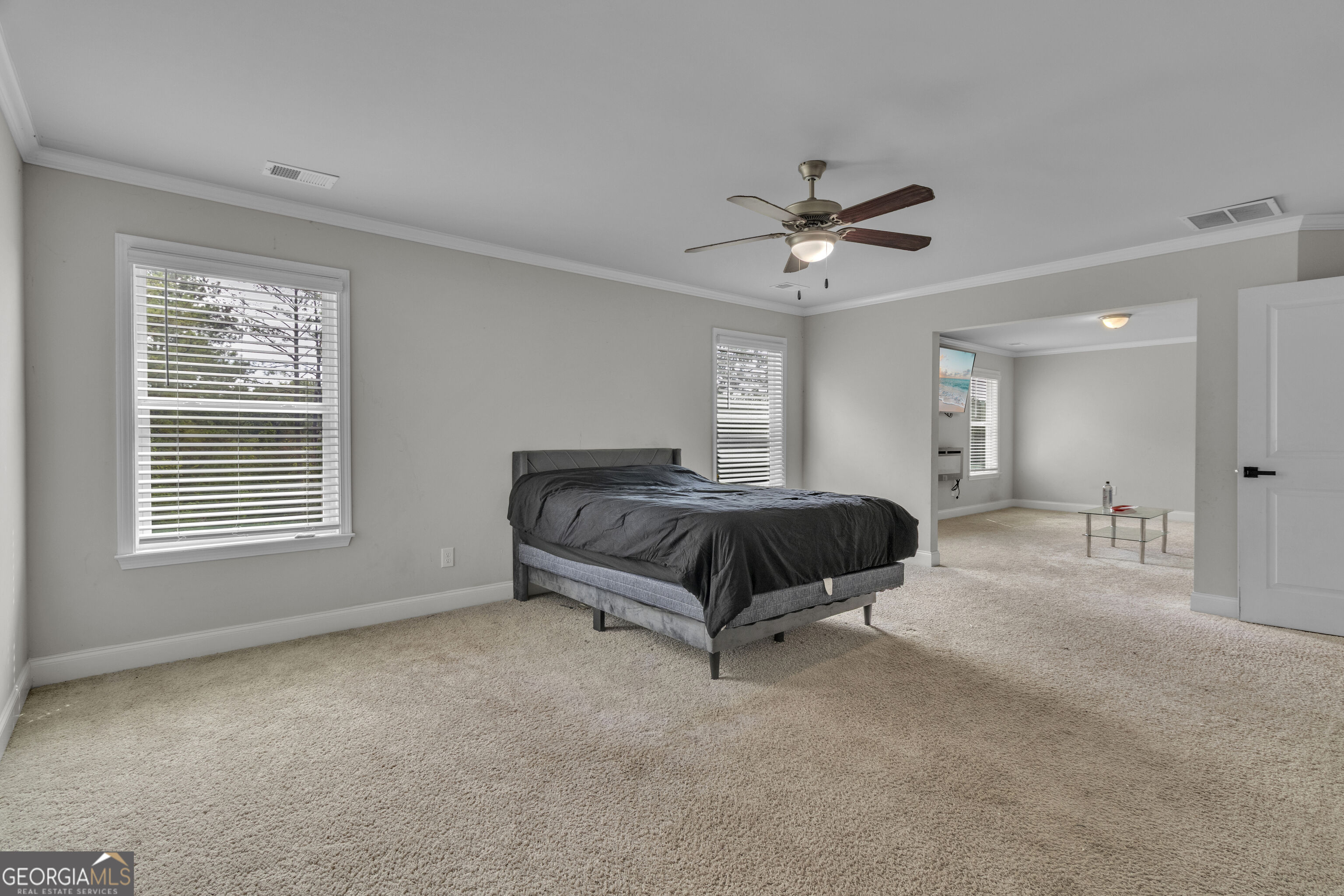 240 Alcovy Reserve Way Property Photo 25