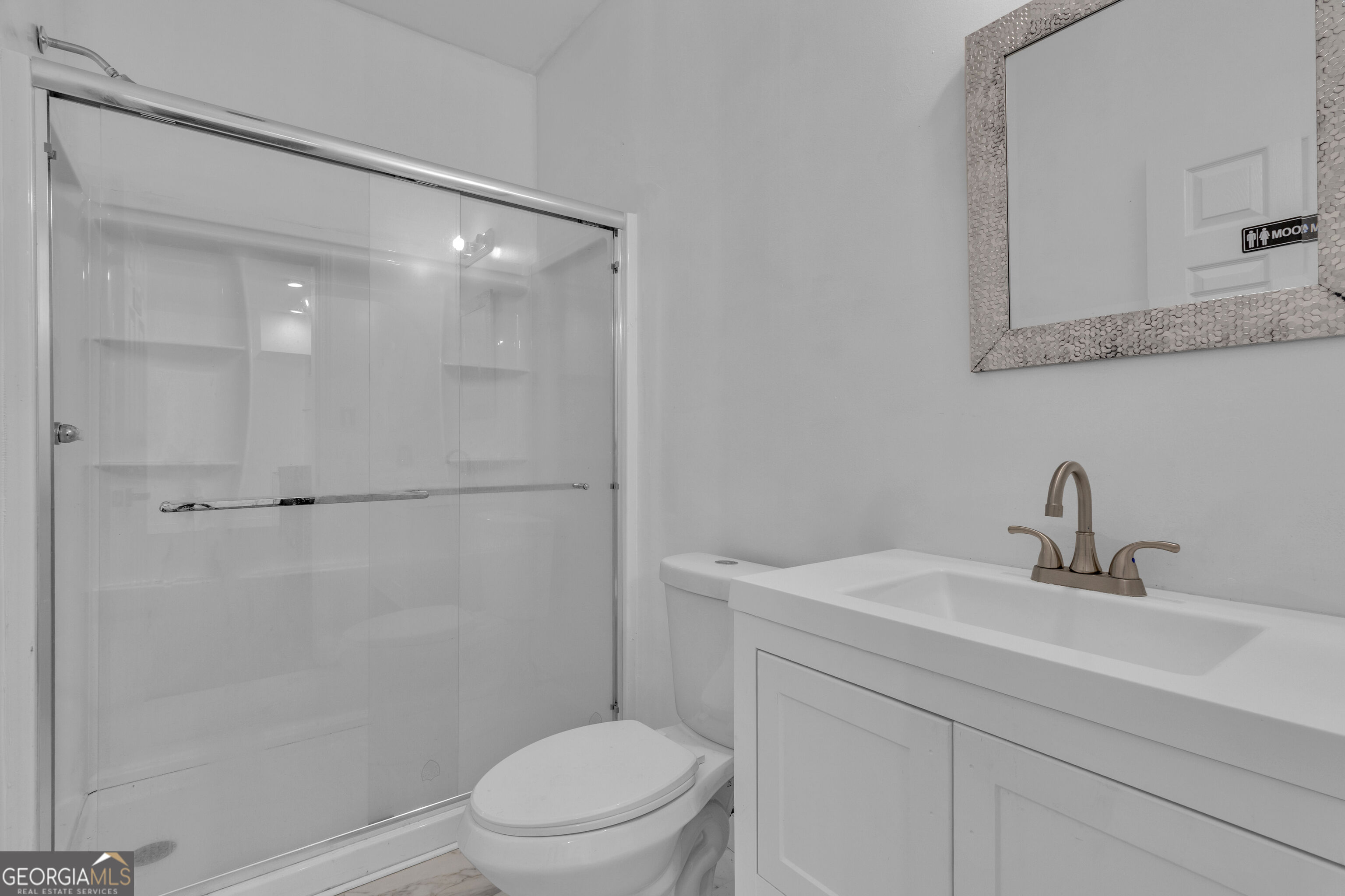 240 Alcovy Reserve Way Property Photo 35