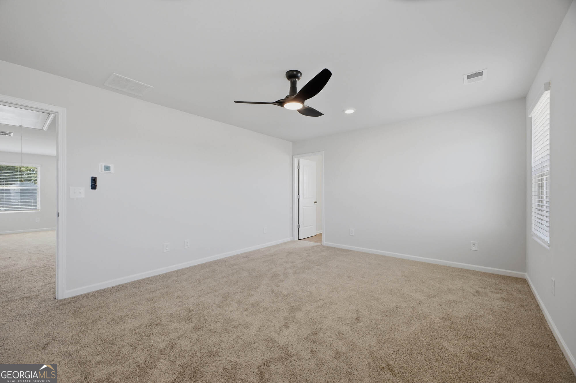 632 Encore Drive Property Photo 11