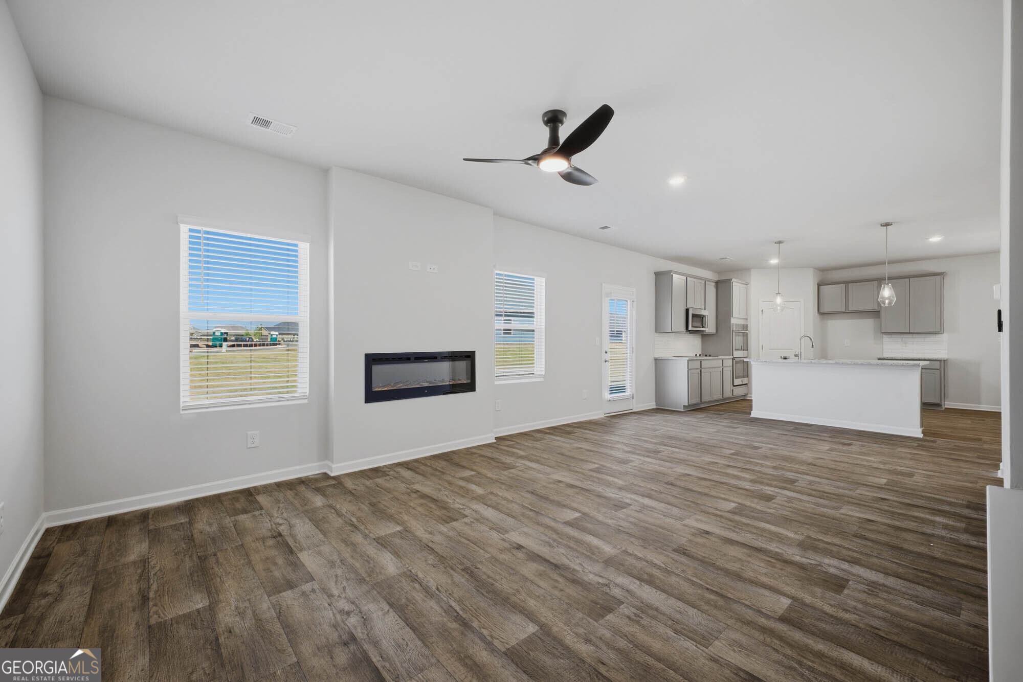 632 Encore Drive Property Photo 17
