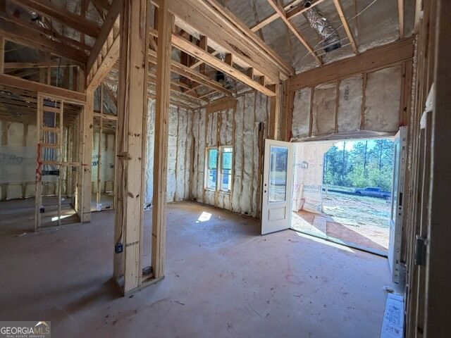 0 Lot 3 Midwood Drive Property Photo 2