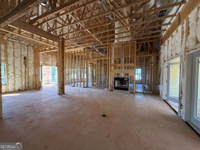 0 Lot 3 Midwood Drive Property Photo 3