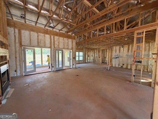0 Lot 3 Midwood Drive Property Photo 4