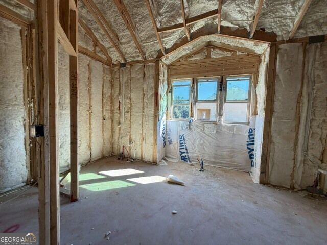 0 Lot 3 Midwood Drive Property Photo 6