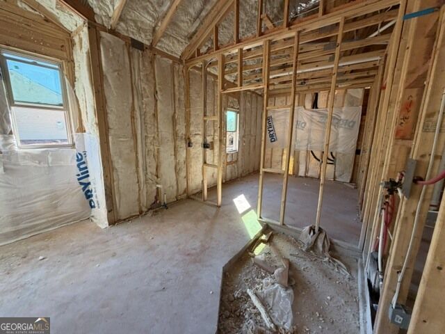 0 Lot 3 Midwood Drive Property Photo 7
