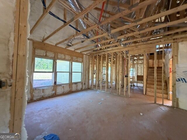 0 Lot 3 Midwood Drive Property Photo 8