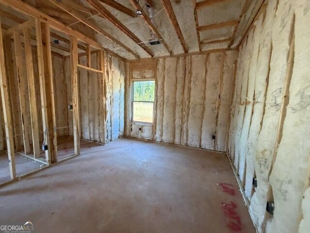0 Lot 3 Midwood Drive Property Photo 9