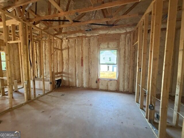 0 Lot 3 Midwood Drive Property Photo 10