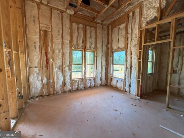 0 Lot 3 Midwood Drive Property Photo 11